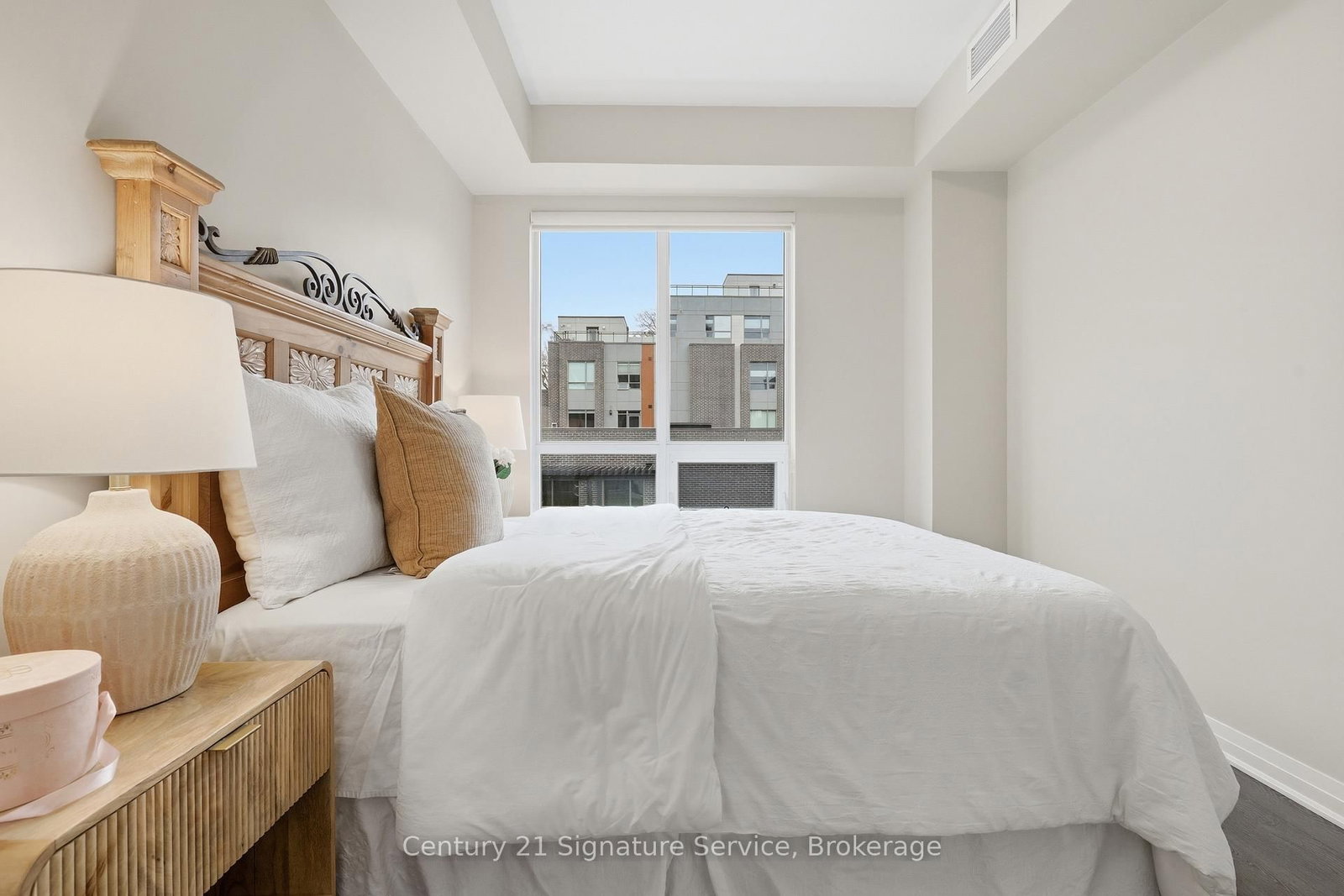 1238 Cawthra Road, Unit 2 - Photo 28