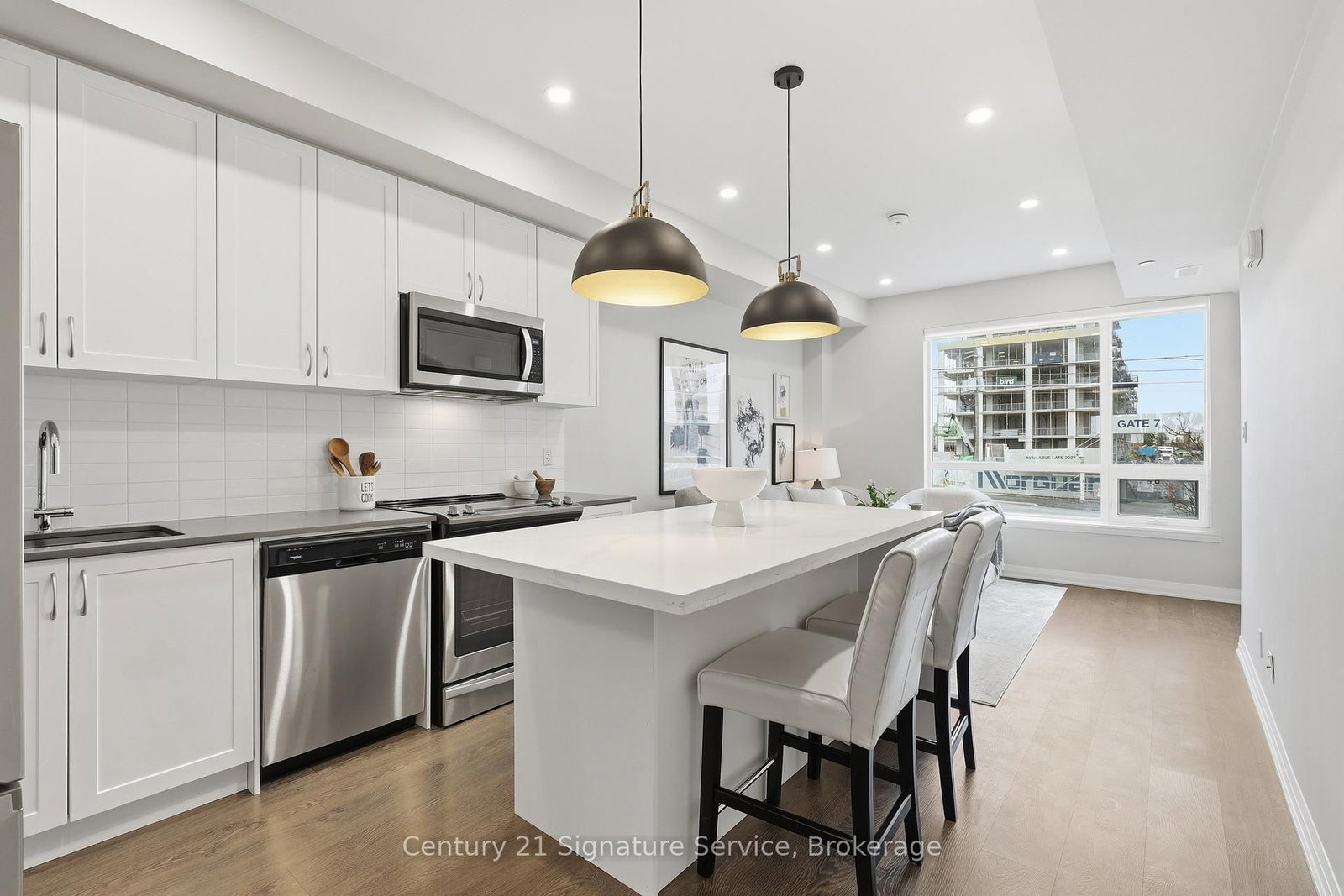 1238 Cawthra Road, Unit 2 - Photo 29