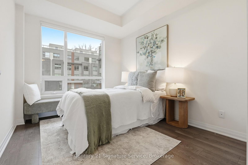 2 - 1238 Cawthra Rd, Mississauga, L5G 0B6 | Image 3