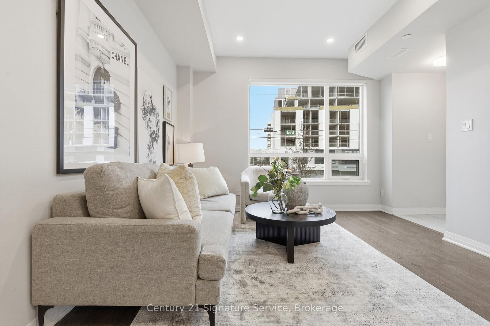 1238 Cawthra Road, Unit 2 - Photo 32