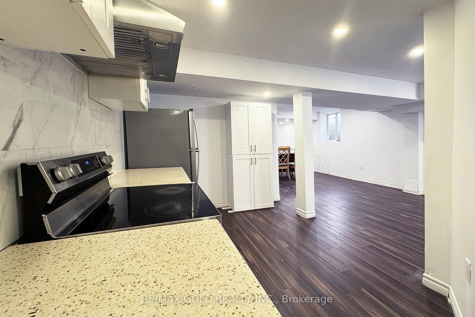 27 Dulverton Drive - Photo 11