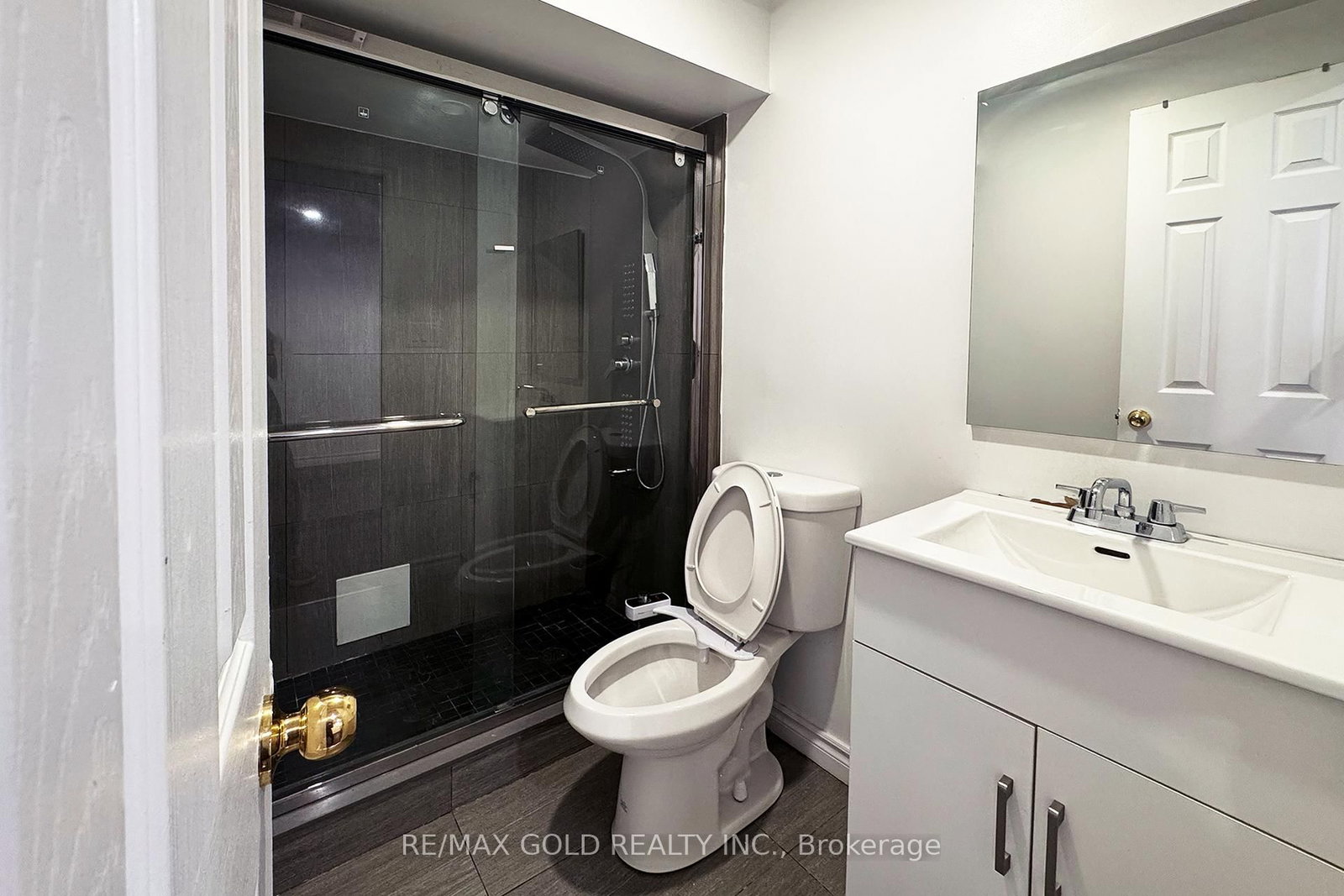 27 Dulverton Drive - Photo 13