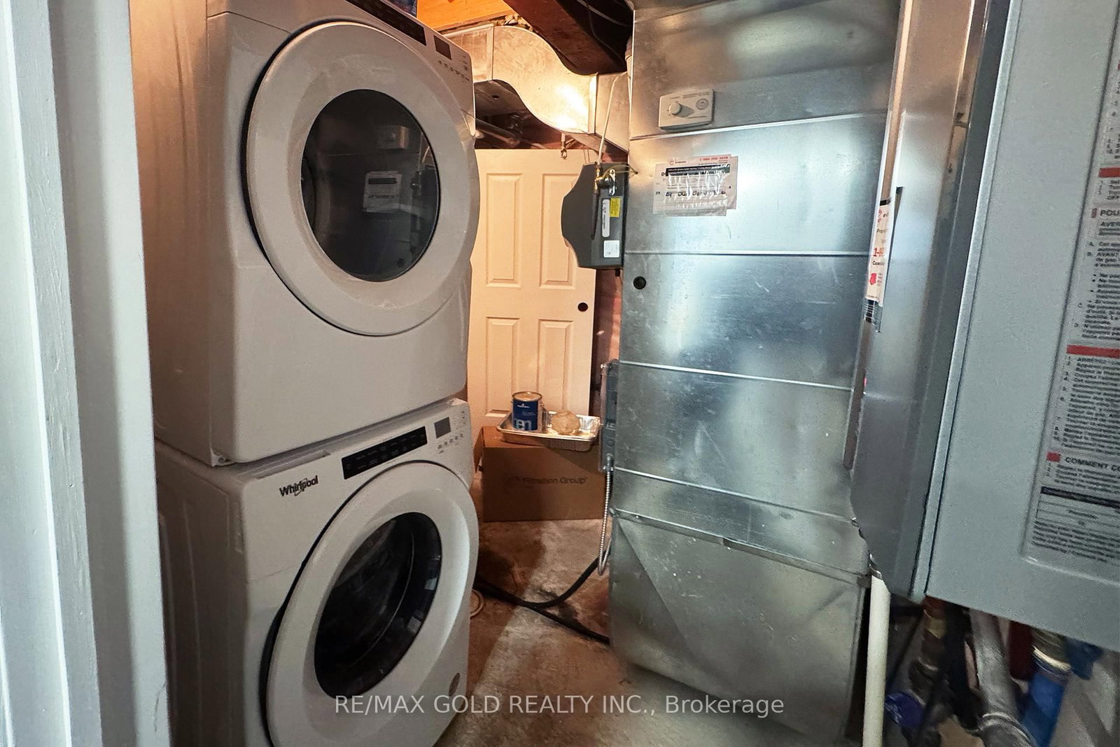 27 Dulverton Drive - Photo 14