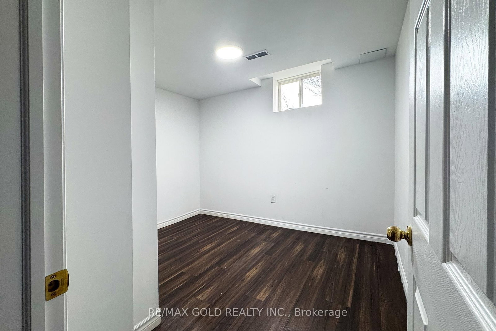 27 Dulverton Drive - Photo 15