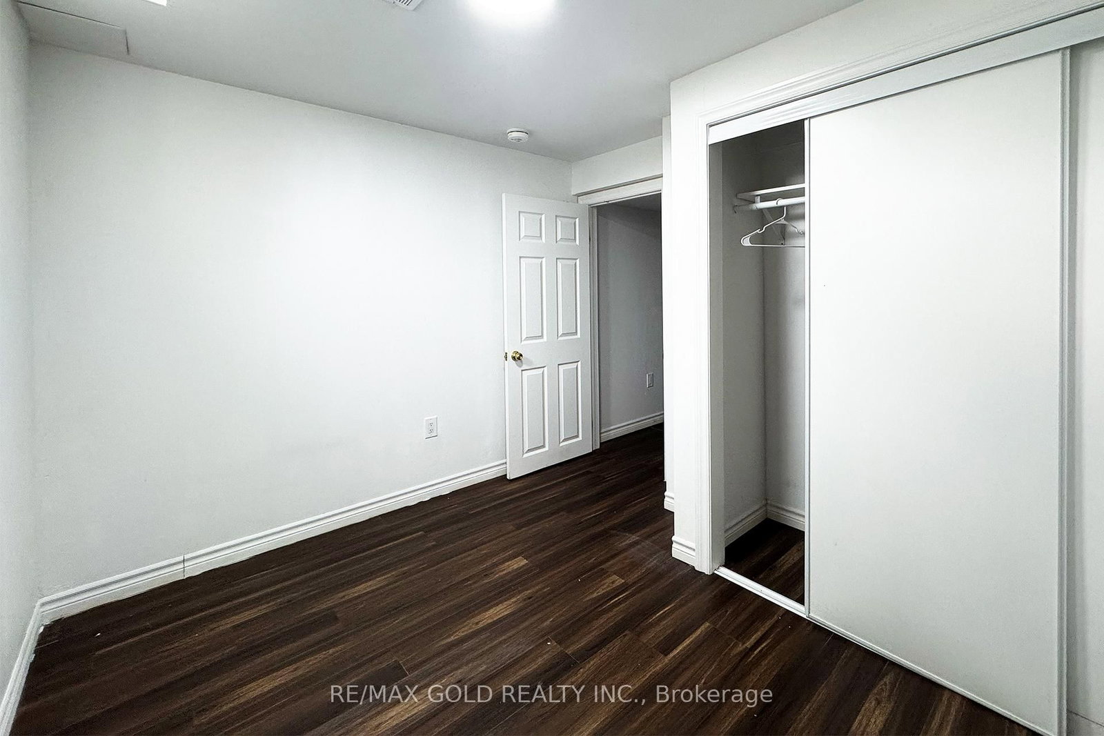 27 Dulverton Drive - Photo 16