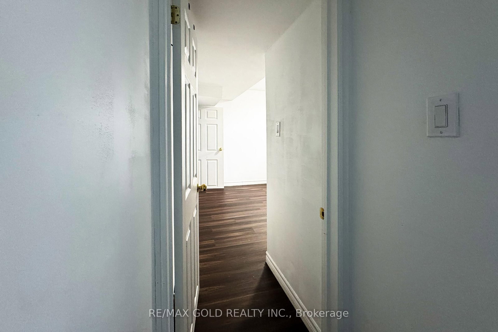 27 Dulverton Drive - Photo 17