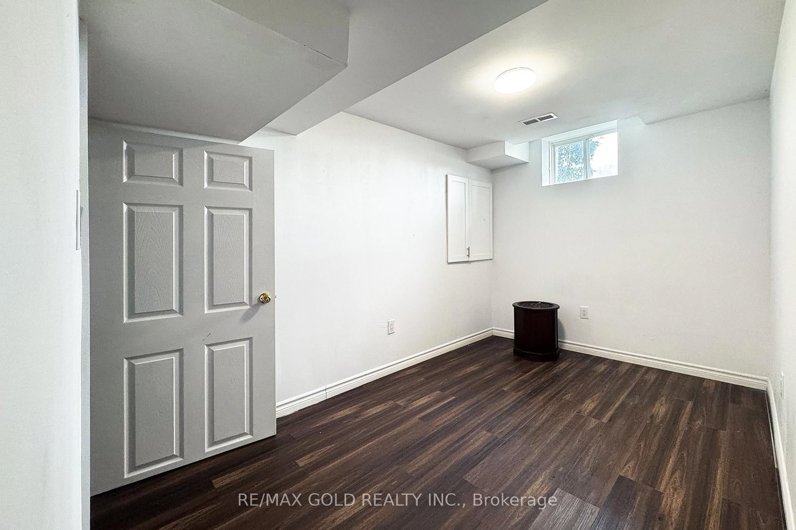 27 Dulverton Drive - Photo 18