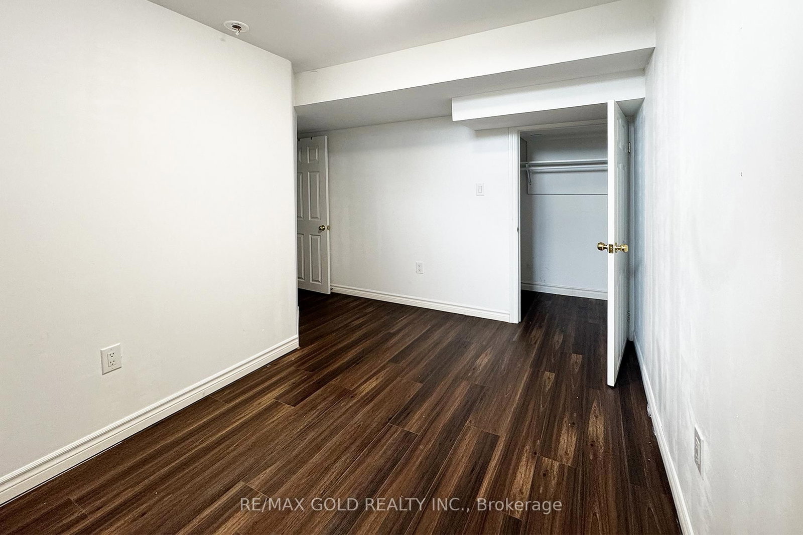 27 Dulverton Drive - Photo 19