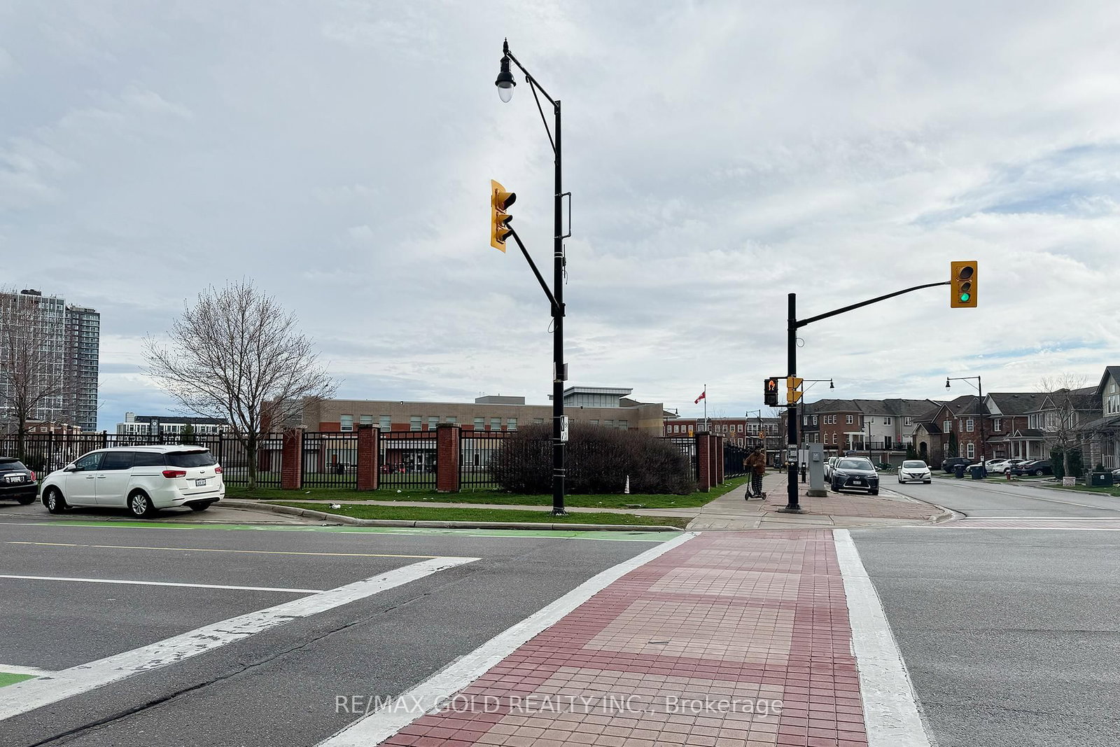 27 Dulverton Drive - Photo 20