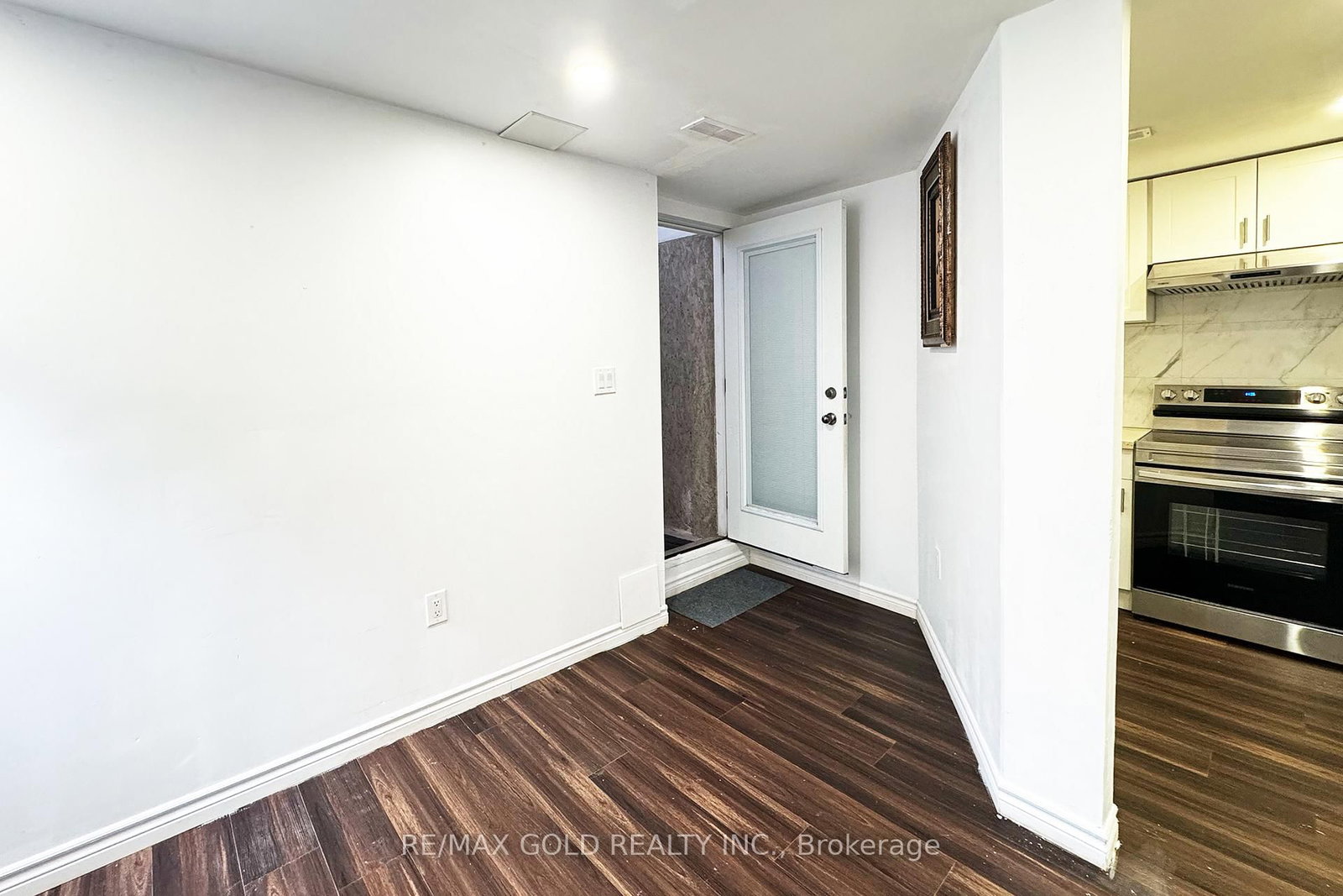 27 Dulverton Drive - Photo 5