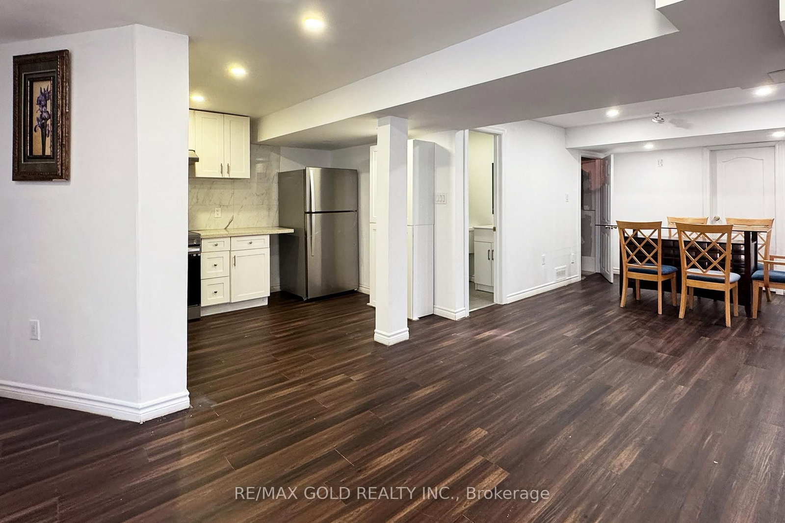 27 Dulverton Drive - Photo 6