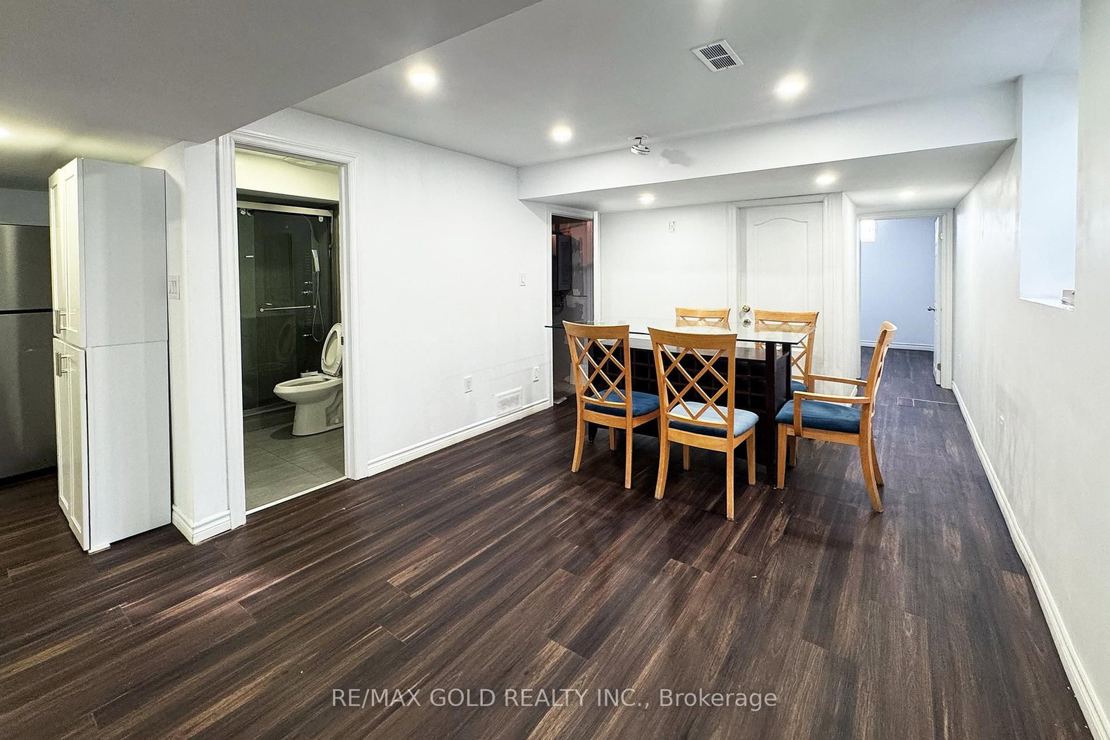 27 Dulverton Drive - Photo 7