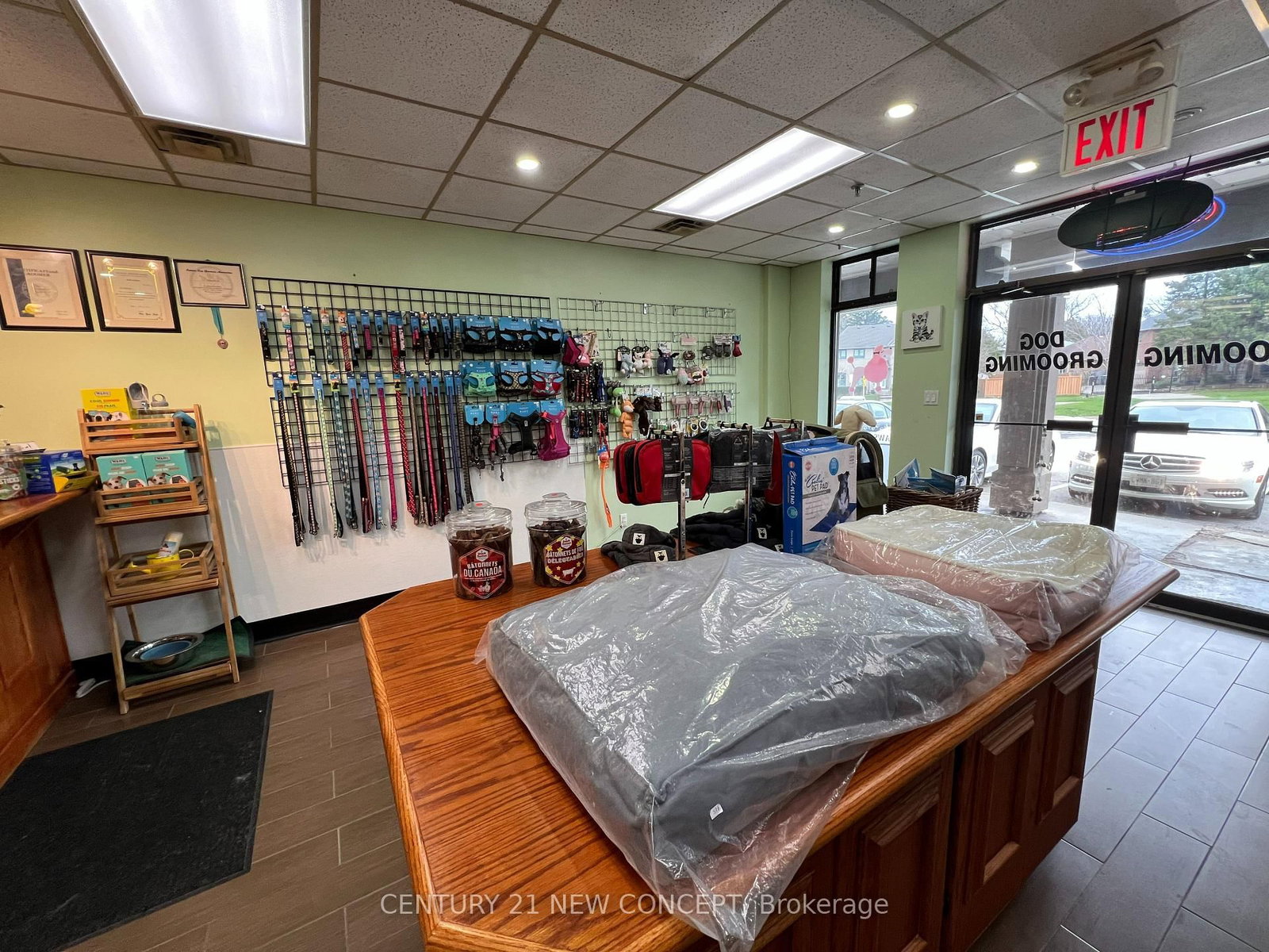 1107 Lorne Park Road, Unit 21 - Photo 4