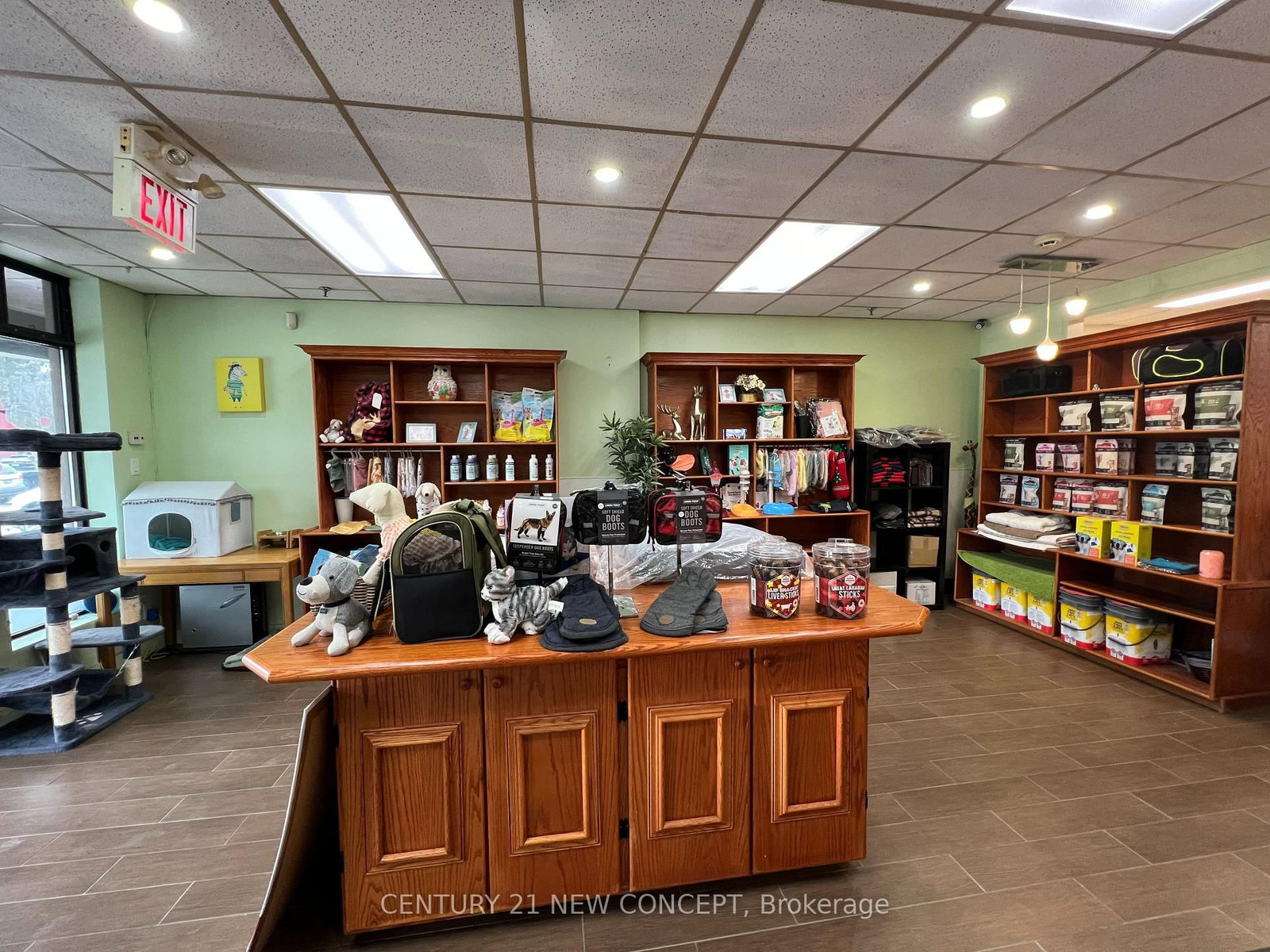 1107 Lorne Park Road, Unit 21 - Photo 5