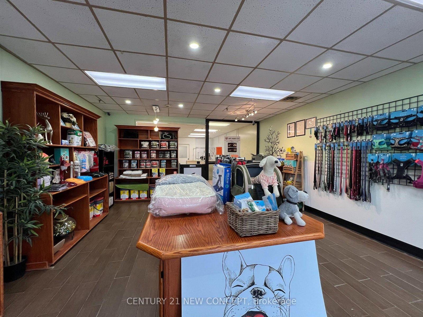 1107 Lorne Park Road, Unit 21 - Photo 6