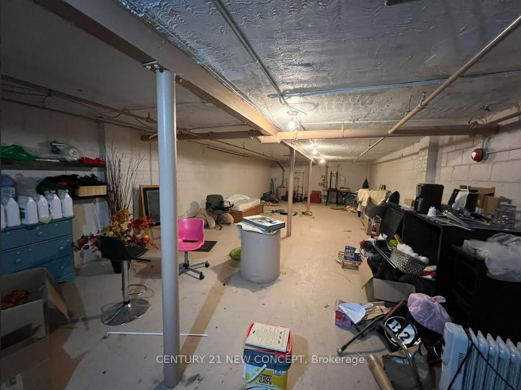 1107 Lorne Park Road, Unit 21 - Photo 9