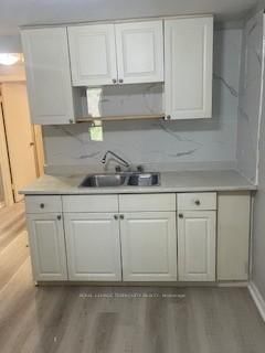 home for lease on 2-9 John Street