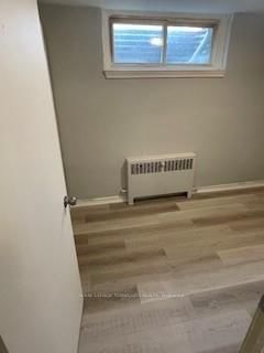 9 John Street, Unit 2 - Photo 10