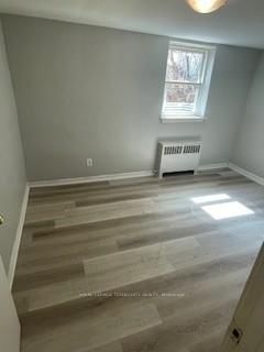 9 John Street, Unit 2 - Photo 11