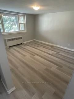 9 John Street, Unit 2 - Photo 12