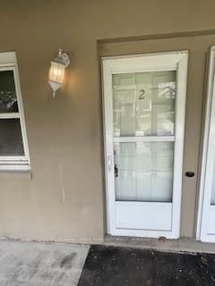 9 John Street, Unit 2 - Photo 13