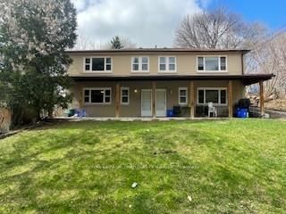 9 John Street, Unit 2 - Photo 14