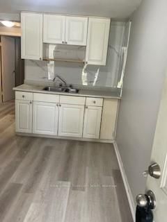 9 John Street, Unit 2 - Photo 2