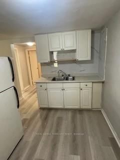 9 John Street, Unit 2 - Photo 3