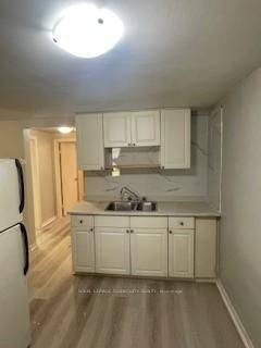 9 John Street, Unit 2 - Photo 4