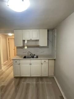 9 John Street, Unit 2 - Photo 5