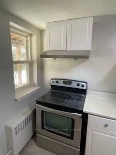 9 John Street, Unit 2 - Photo 6