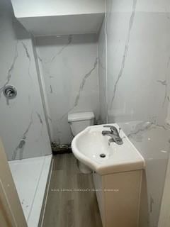 9 John Street, Unit 2 - Photo 7