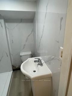 9 John Street, Unit 2 - Photo 8
