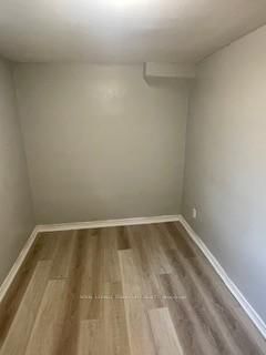 9 John Street, Unit 2 - Photo 9