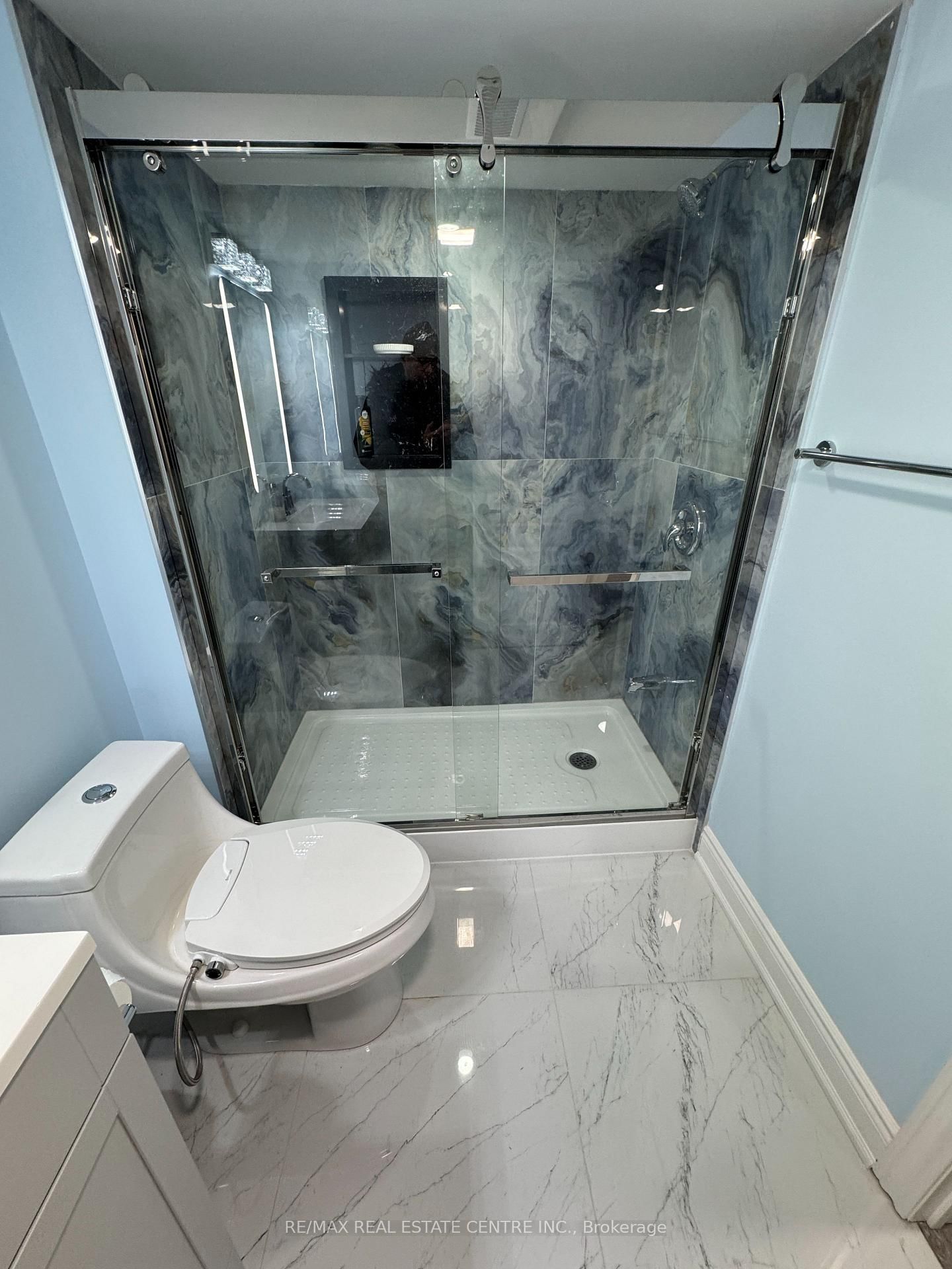 1258 Listing Agent to Confirm Street, Unit Basement - Photo 11