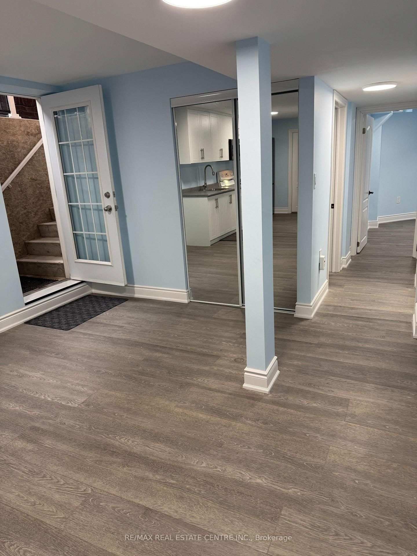 1258 Listing Agent to Confirm Street, Unit Basement - Photo 16