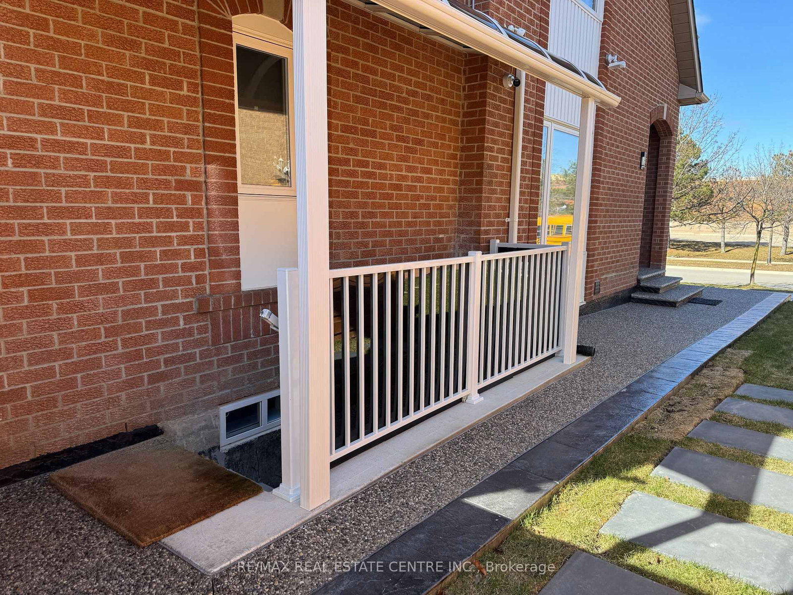 1258 Listing Agent to Confirm Street, Unit Basement - Photo 2