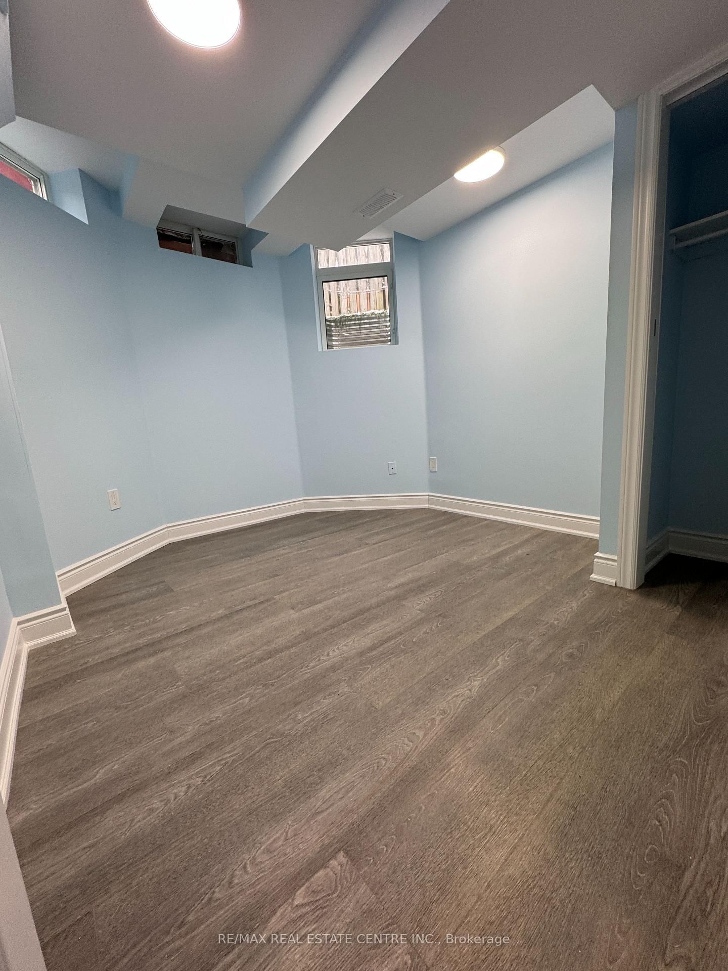 1258 Listing Agent to Confirm Street, Unit Basement - Photo 7