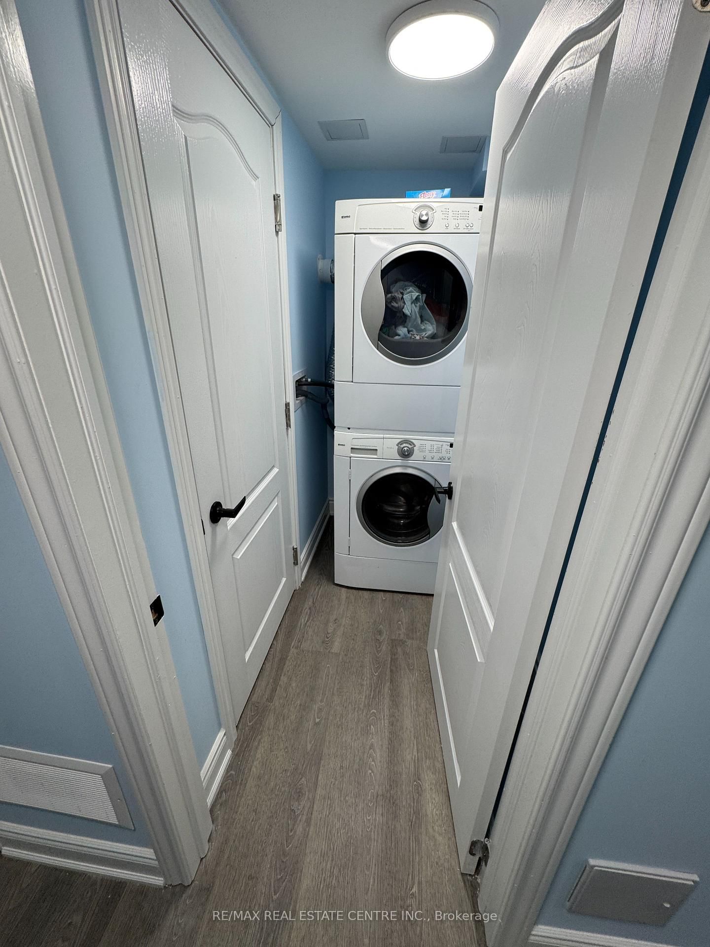 1258 Listing Agent to Confirm Street, Unit Basement - Photo 8