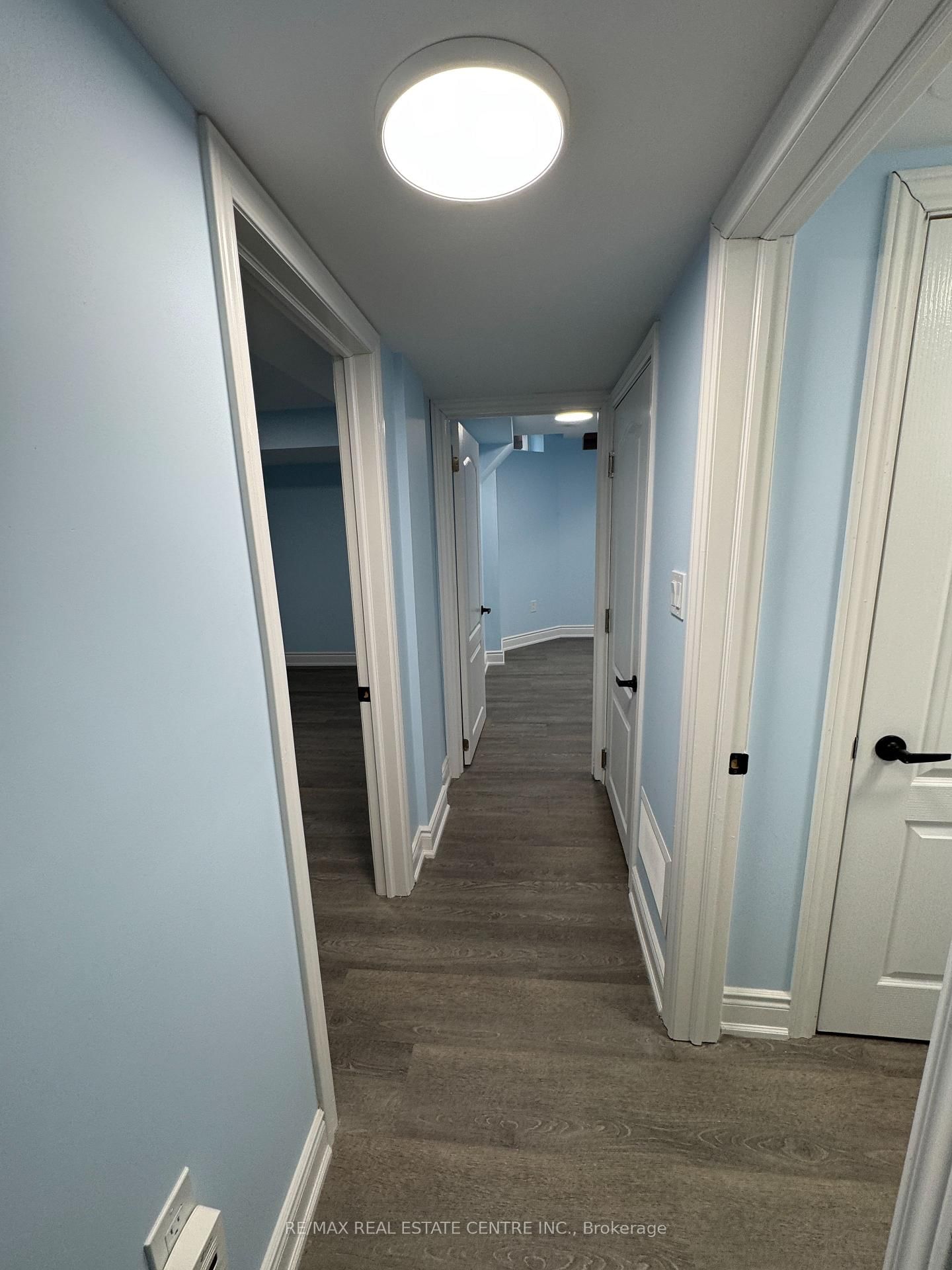 1258 Listing Agent to Confirm Street, Unit Basement - Photo 9