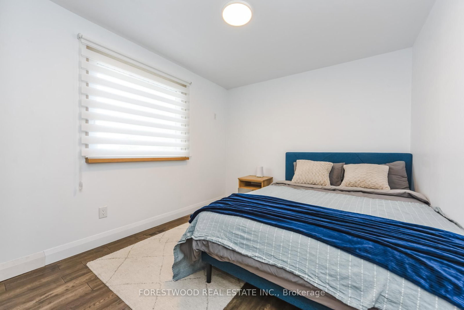 1690 Saltdene Terrace - Photo 15