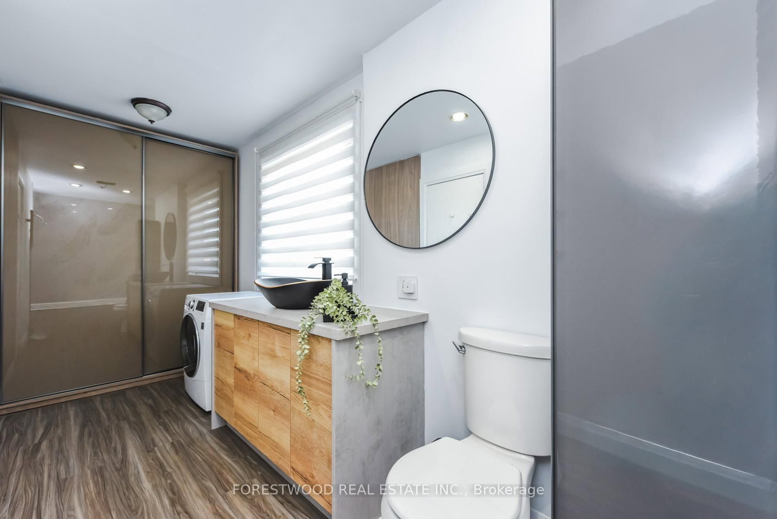 1690 Saltdene Terrace - Photo 26