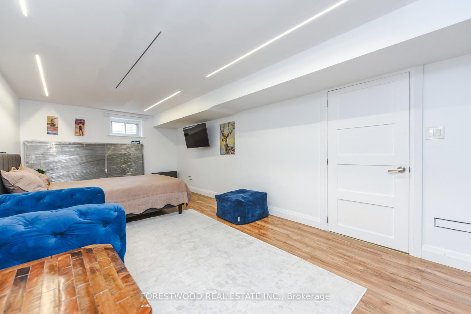 1690 Saltdene Terrace - Photo 45