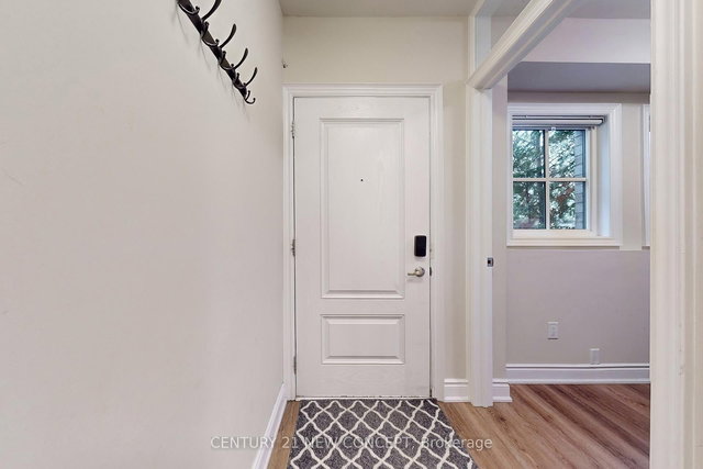 27 - 80 Daisy Avenue