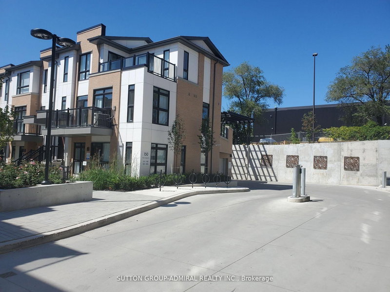 home for lease on A406-160 Canon Jackson Drive