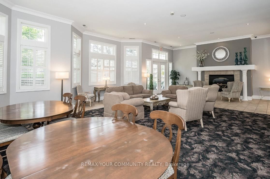 1800 Walker's Line, Unit 210 - Photo 20