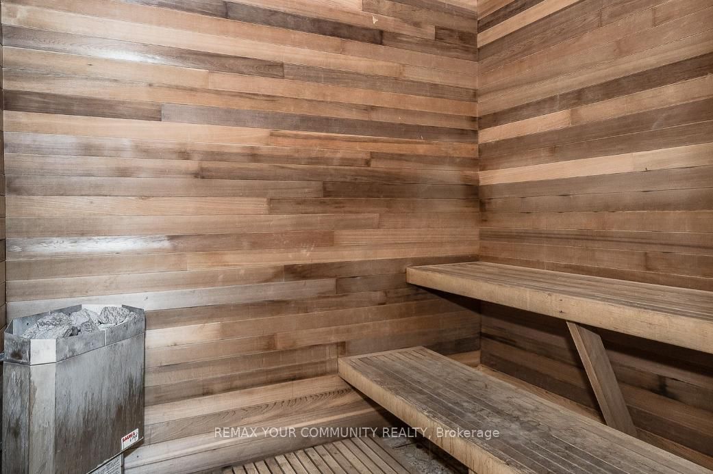 1800 Walker's Line, Unit 210 - Photo 22