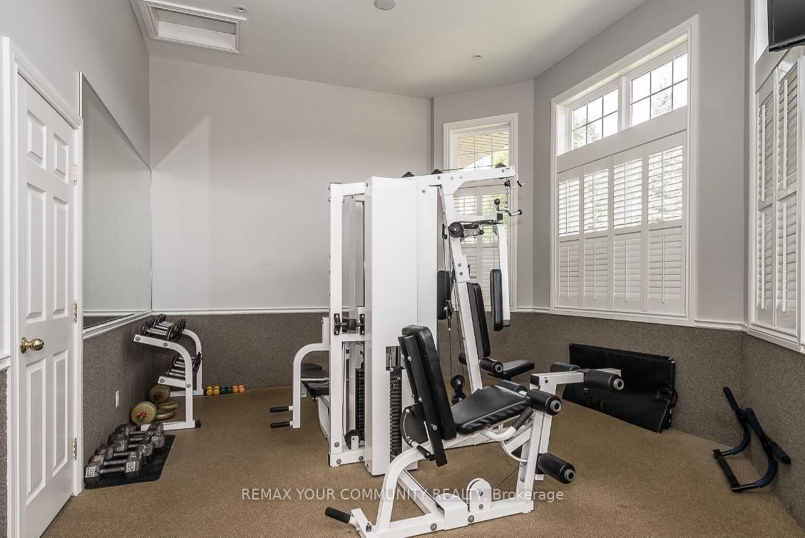 1800 Walker's Line, Unit 210 - Photo 23