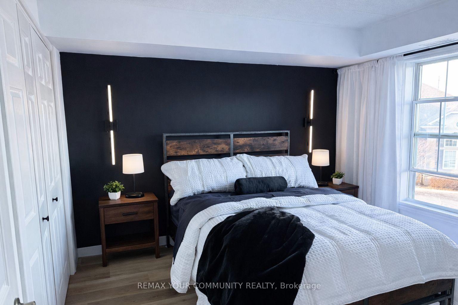 1800 Walker's Line, Unit 210 - Photo 8