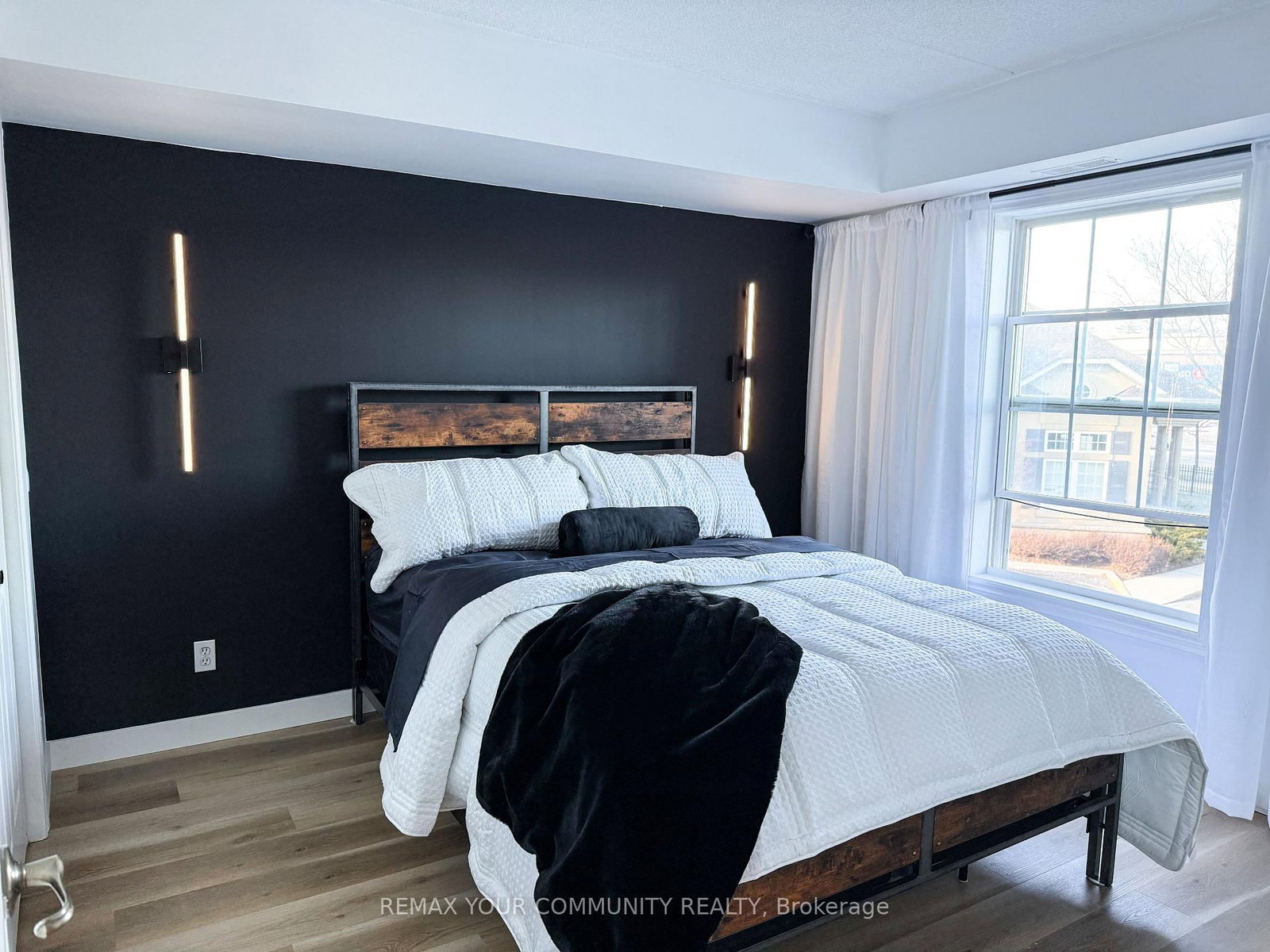 1800 Walker's Line, Unit 210 - Photo 9